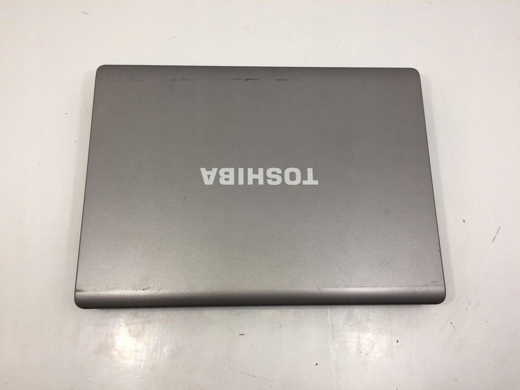  Second  Ah396 Samsung Galaxy C9 Pro Ram 664gb Hp