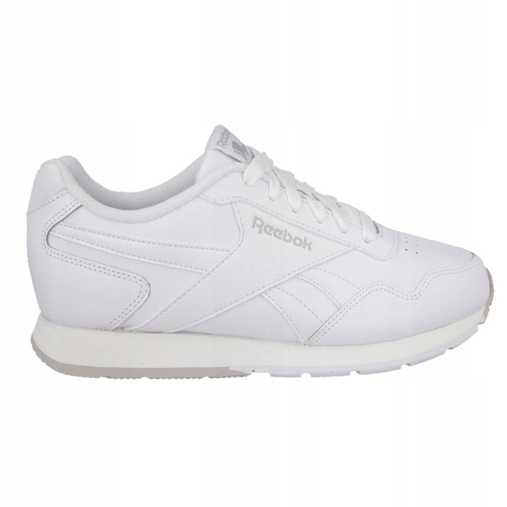 reebok royal glide memory tech