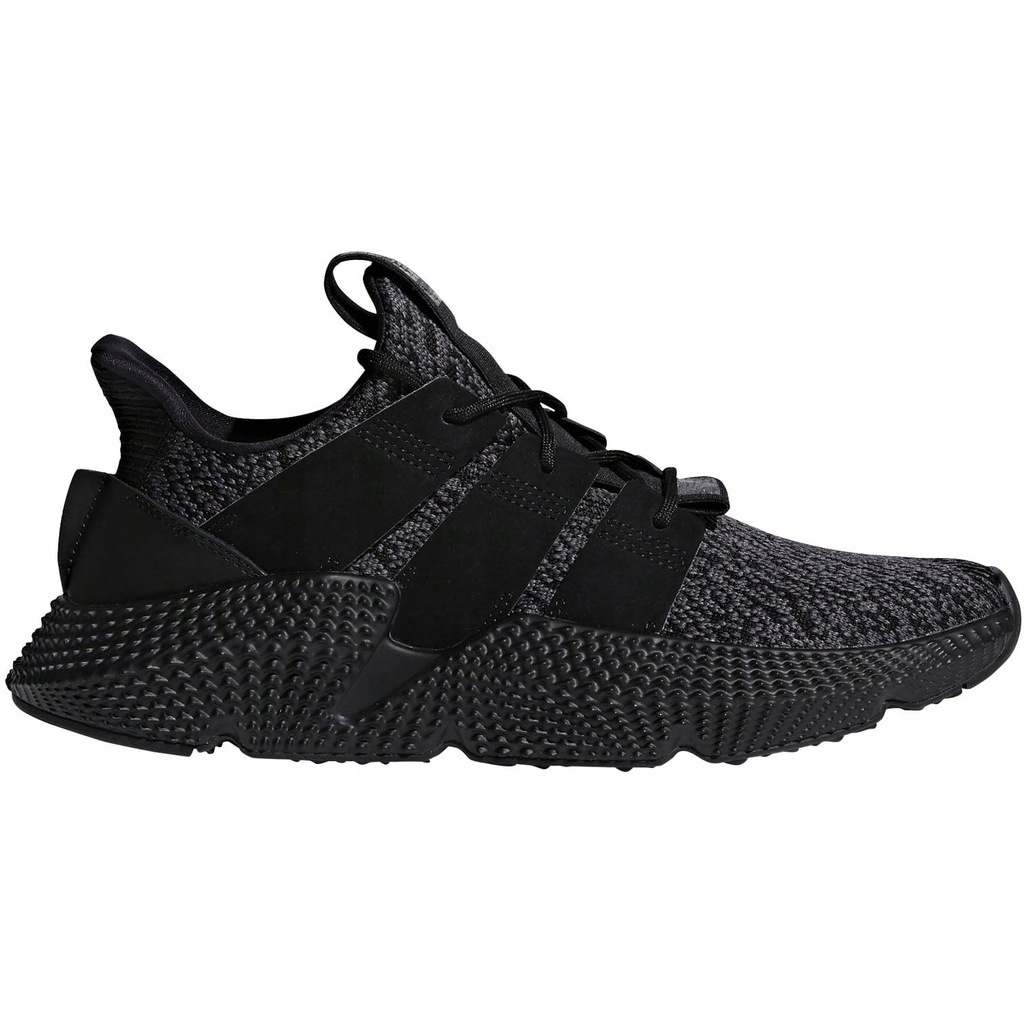 adidas prophere 41
