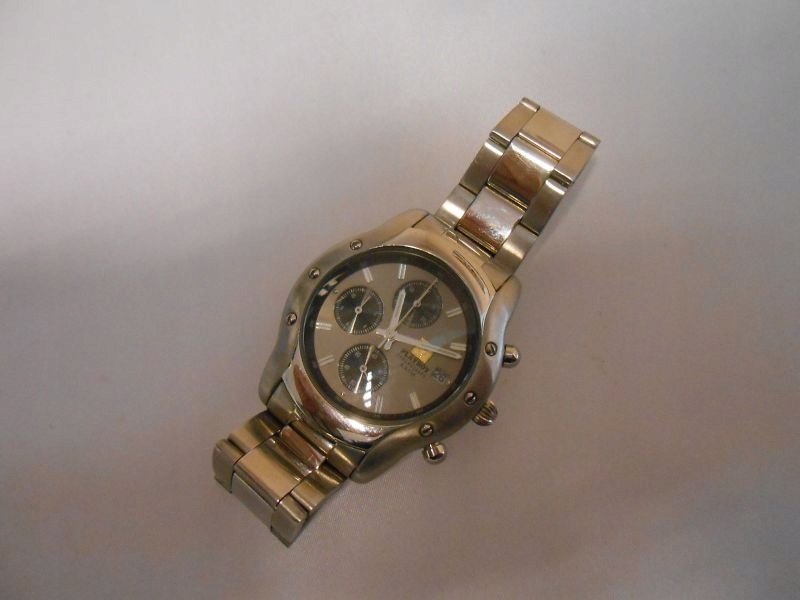 ZEGAREK MĘSKI PLAYBOY 8417