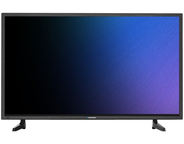 sprzedam telewizor Blaupunkt 42 cale