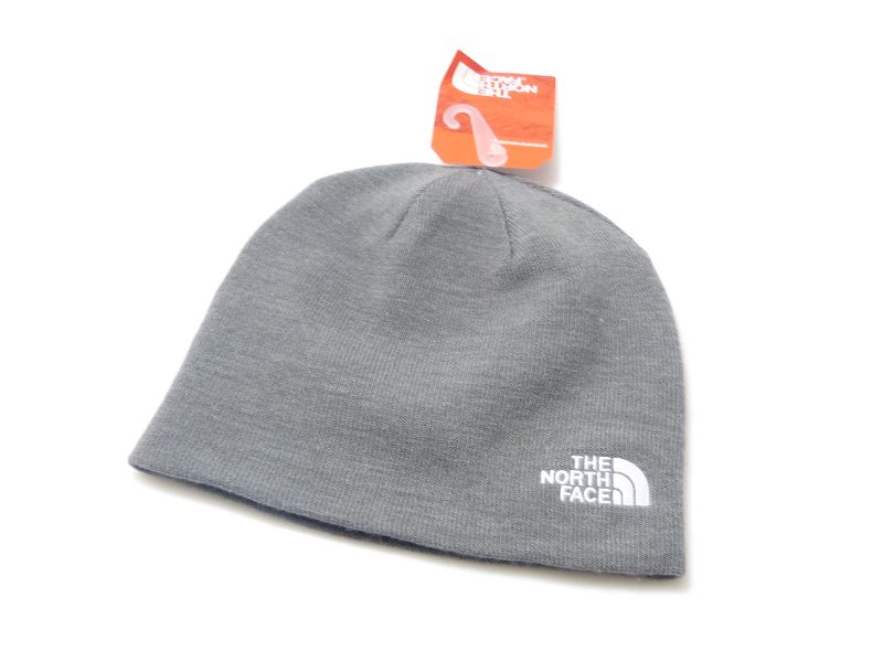 the north face gateway beanie
