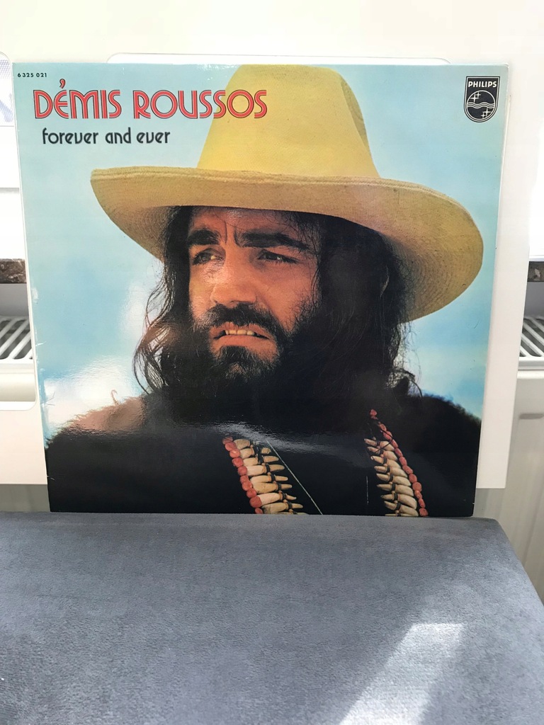 Forever and ever демис руссос. Демис руссос винил. Demis Roussos - Forever and ever винил. Demis Roussos - Forever винил.