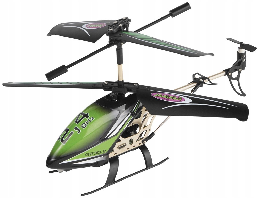 Вертолет Gyro 319. Вертолет g230.8 (Jamara). Jamara мотор. Polaris gyro