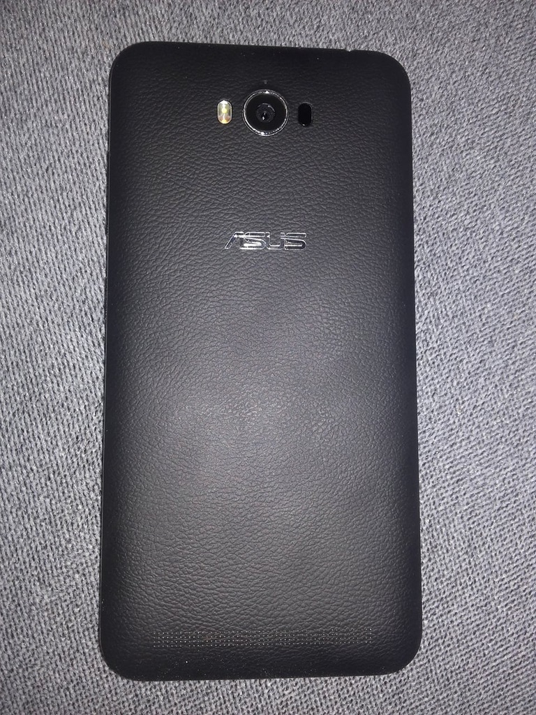 Asus z010dd модель какая