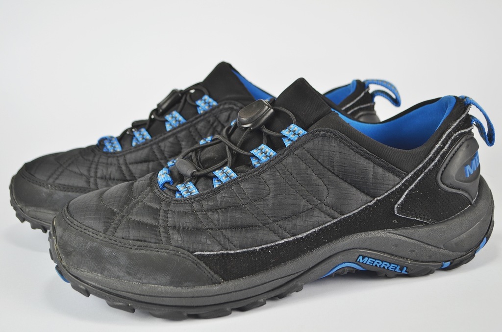 merrell apollo shoes