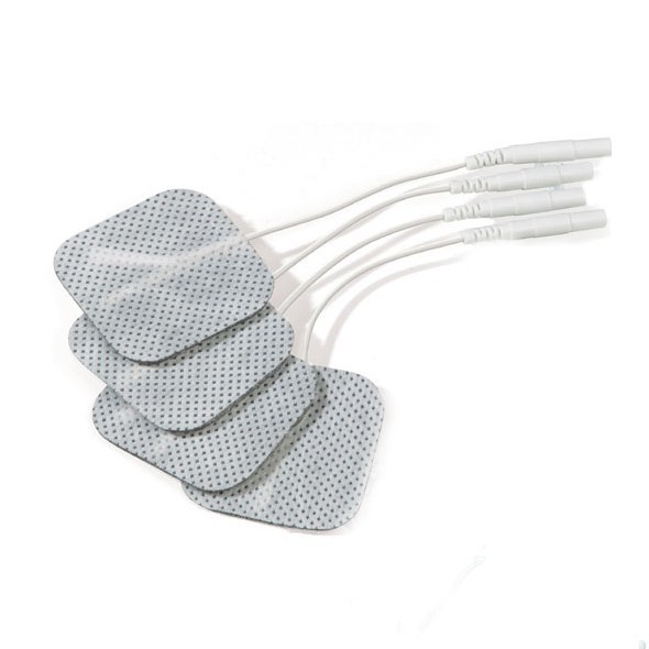Elektrody Mystim - Electrodes for Tens Units
