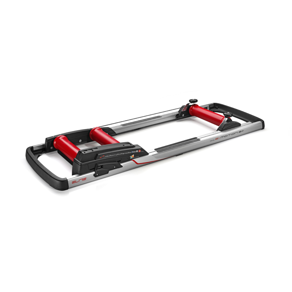 ELITE REAL E-MOTION TRENAŻER ROLKOWY SMART B+ REAL