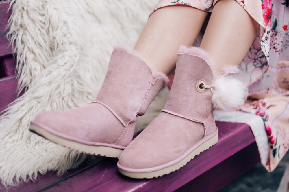 ugg irina dusk