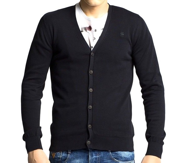 G-Star Raw Sweter M