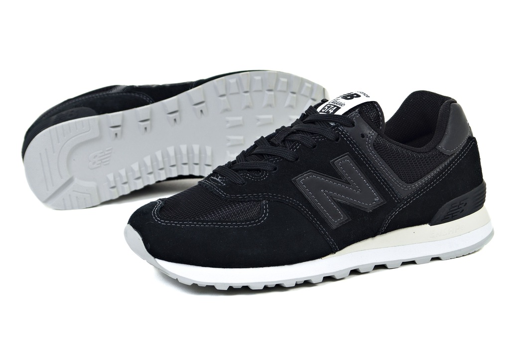 new balance 574 ml574eta