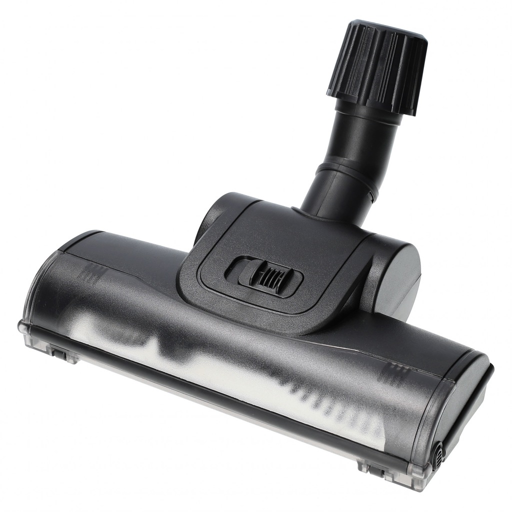 Turboszczotka do LIDL Parkside PNTS 1400 A1