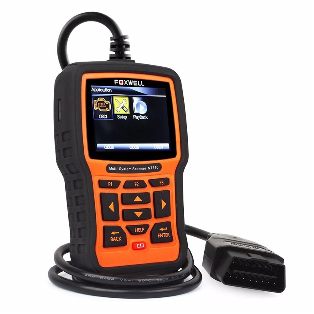 TESTER DIAGNOSTYCZNY OPEL SERWISÓWKA JEZYK POLSKI 5996270942