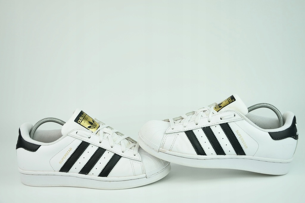 adidas superstar cm8082