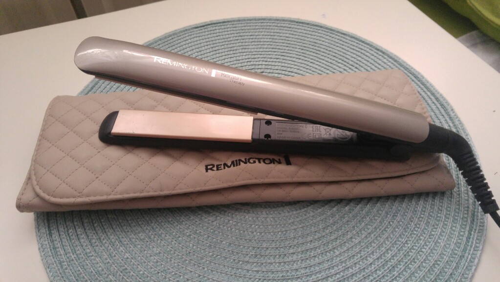 remington s 8590