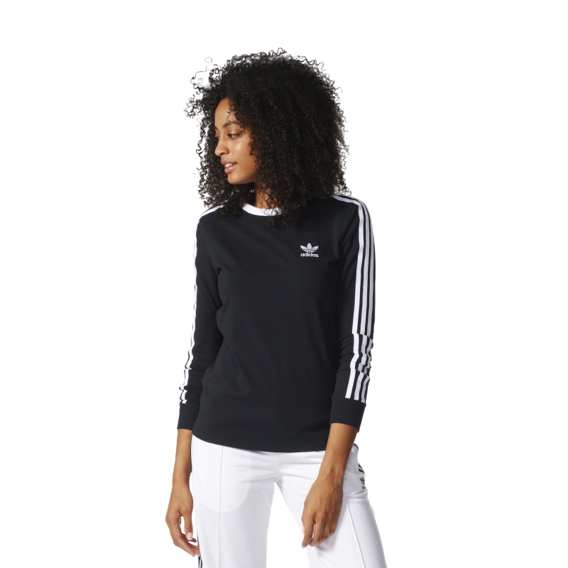 adidas the brand with the 3 stripes bluza,New daily offers ...