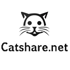 CATSHARE 24H / 10GB + AUTOMAT 5 MIN + OD FIRMY!