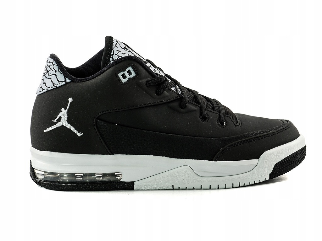 Jordan flight origin outlet 36