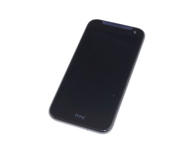 WYŚWIETLACZ DOTYK LCD HTC DESIRE 310 Z RAMKĄ