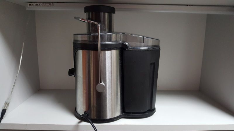 SOKOWIRÓWKA ŁUCZNIK JC2005S + PUDEŁKO 7356484857 Archiwalne SOKOWIRÓWKA ŁUCZNIK JC2005S + PUDEŁKO Opole