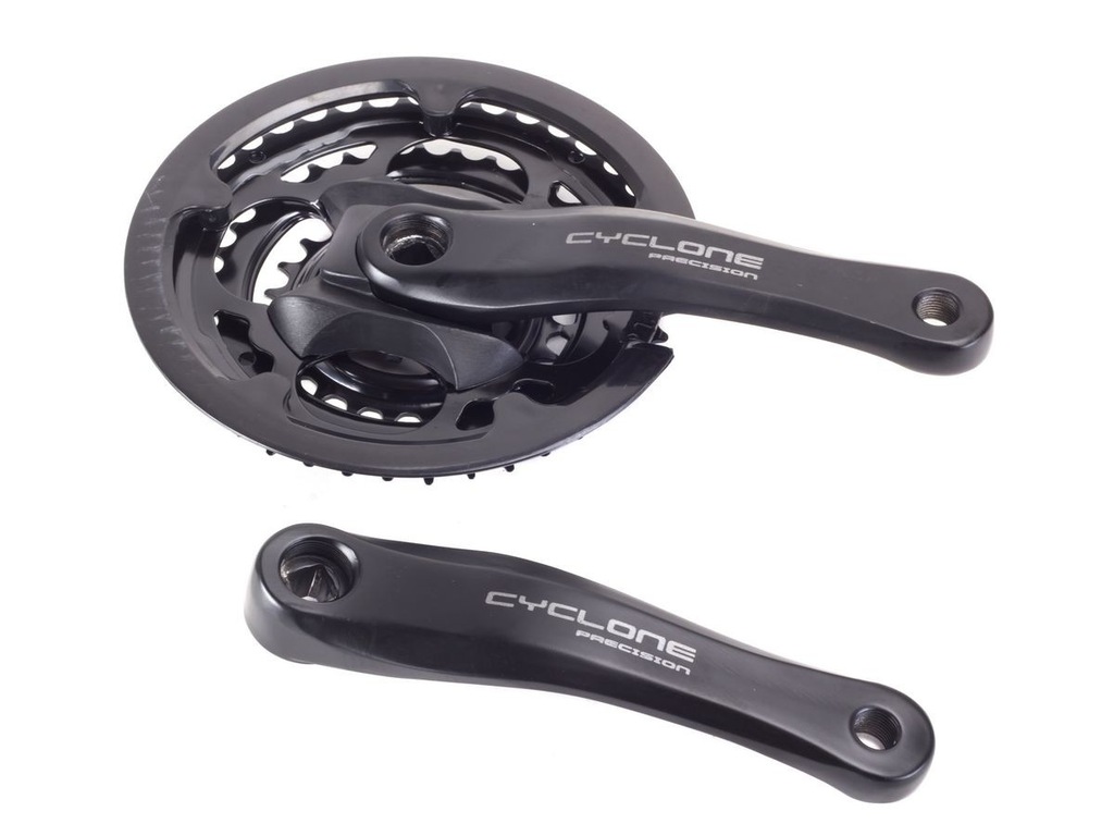 cassp Simering 35-92/98-13/27 - CORTECO - RWDR-KASSETTE - RENAULT