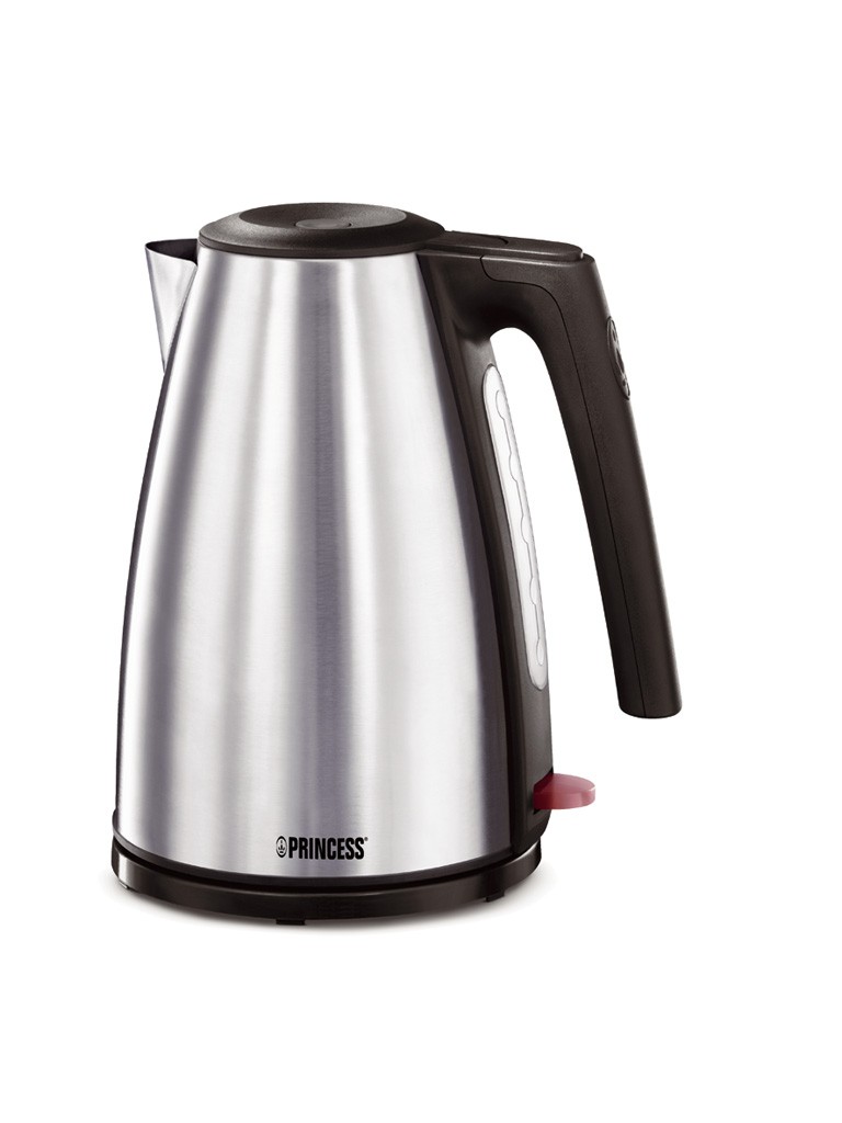 PRINCESS Czajnik Classic Water Kettle Roma 1,7L