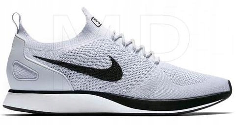 w air zoom mariah fk racer