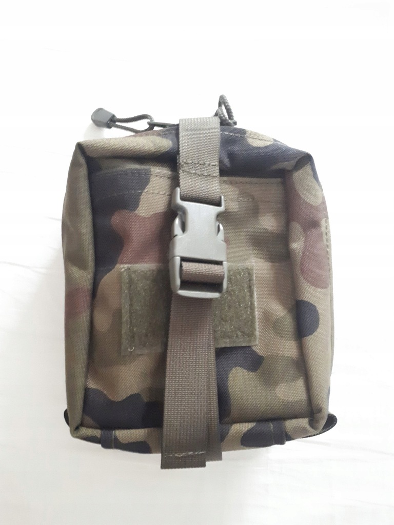 Apteczka zrywana Miwo wz.93 I.K.M.Z cordura Nowa