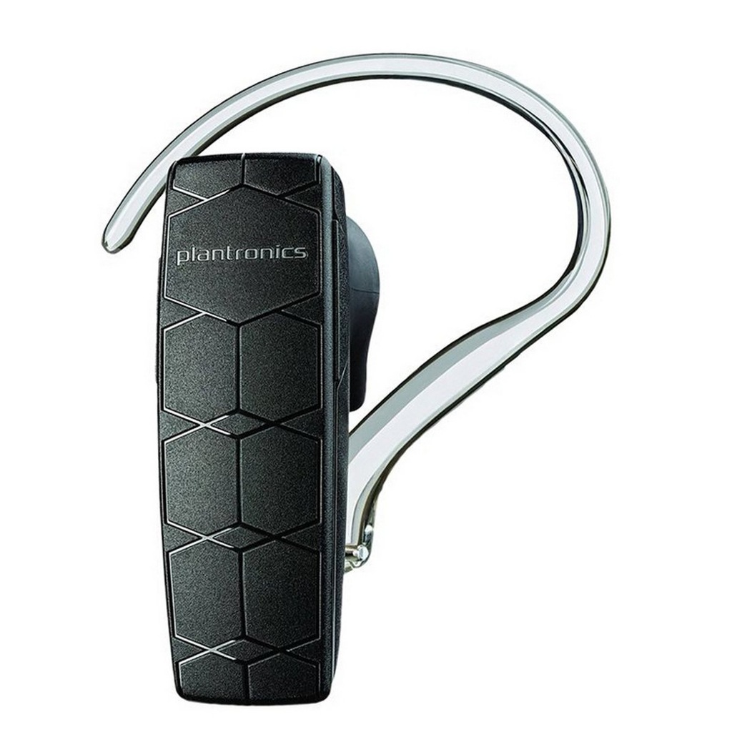 PLANTRONICS EXPLORER 50 słuchawka bluetooth 2 tel 6079698780
