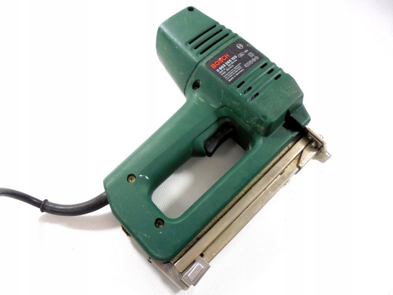 ZSZYWACZ DO DREWNA BOSCH PTK 28 E - 7653826410 - oficjalne