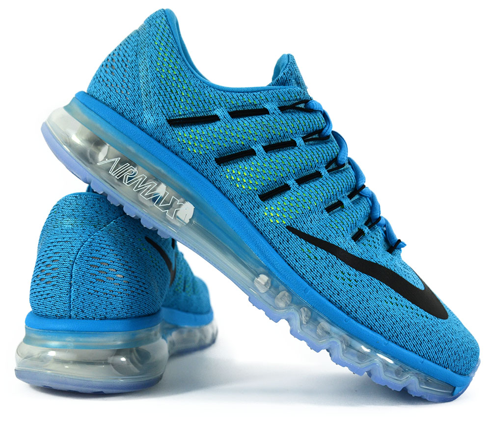 nike mens socks kohls