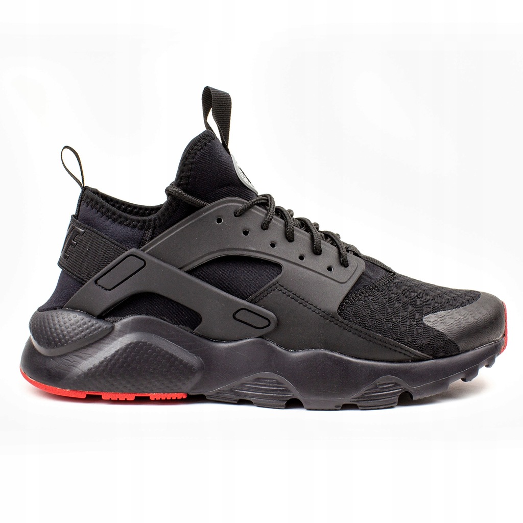 nike huarache ultra 41