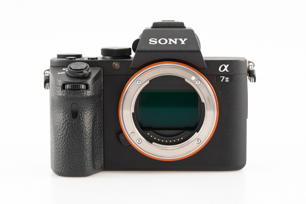 Sony Alpha a7r III. Sony Alpha a7 III Helios. Sony Колечки a7iii. Шлейфа спуска Sony a7.