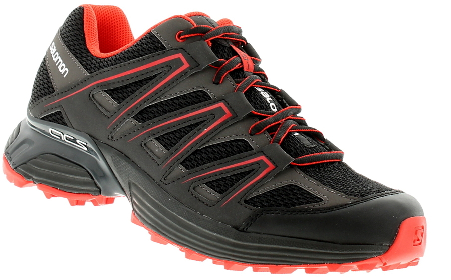 Salomon xt bindarri new arrivals