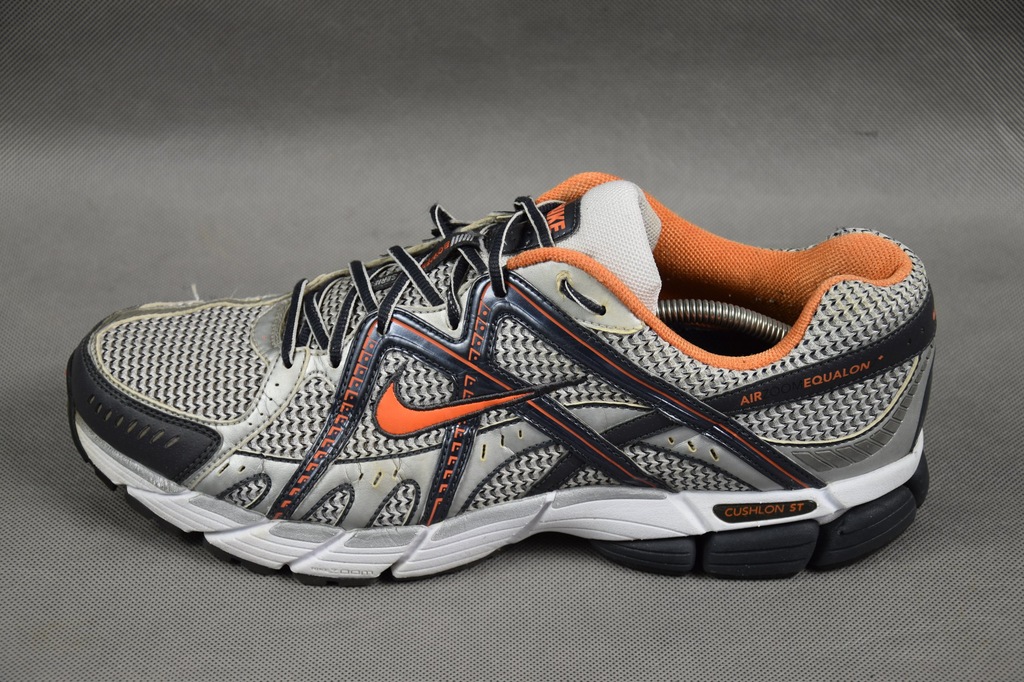 nike air equalon