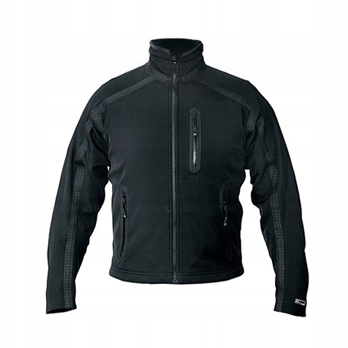 Nowa kurtka BLACKHAWK OPS JACKET 800zł