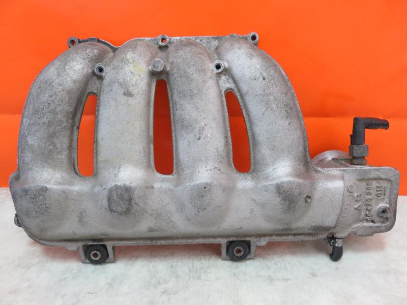 KOLEKTOR SSĄCY OPEL TIGRA 1.6 90470295