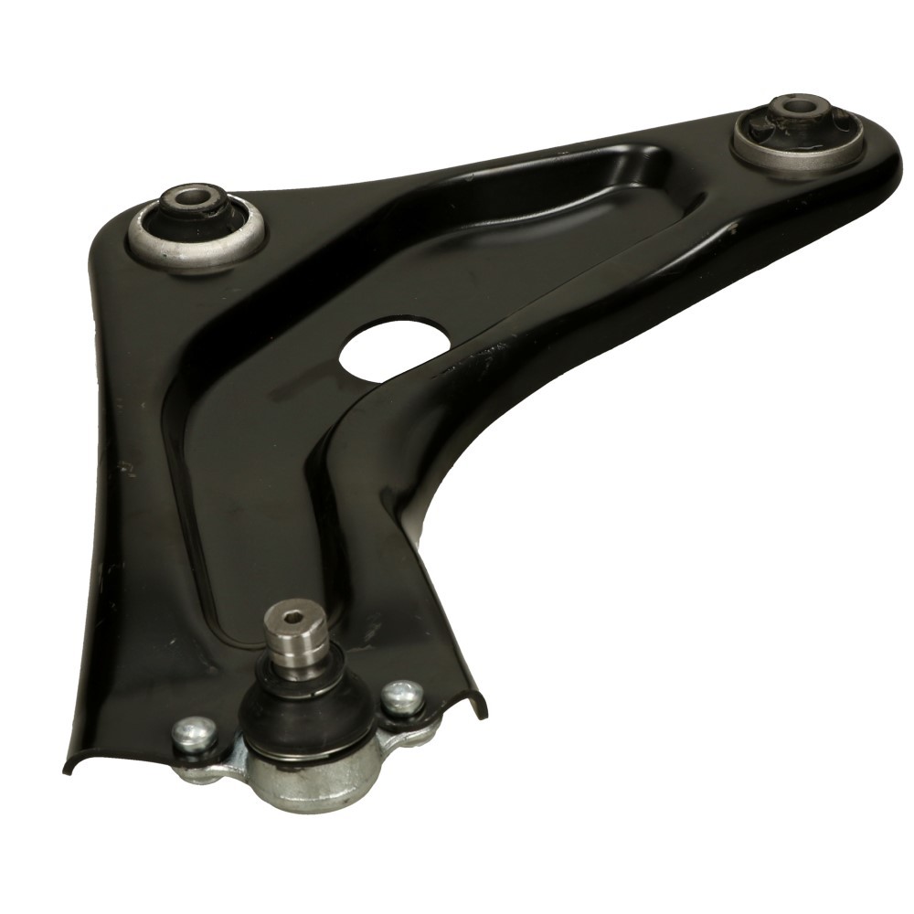 WAHACZ OCAP PEUGEOT 207 SW (WK_)