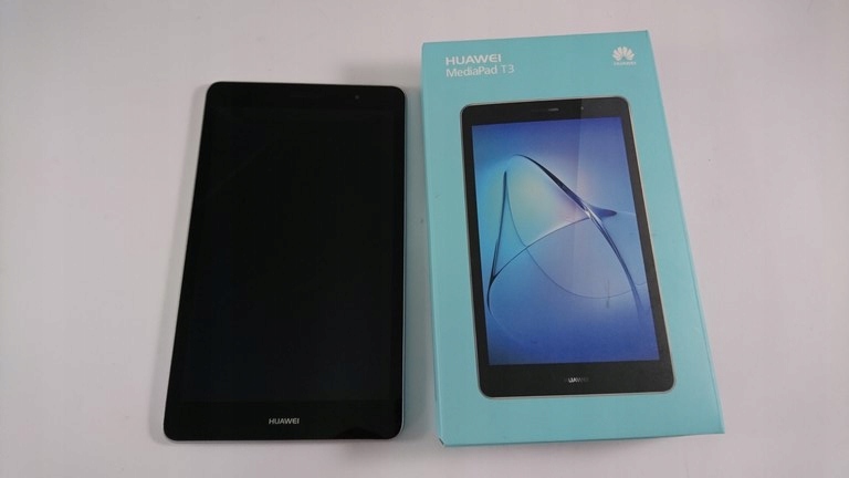 !! TABLET HUAWEI MEDIAPAD T3 (KOB-L09)