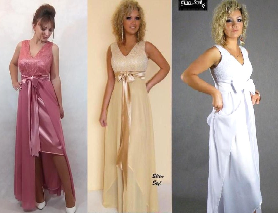 SUKNIA,SUKIENKA,NA SLUB,WESELE,TORUN,ELITEE STYL