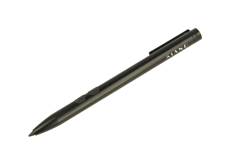Rysik Virtual Pen KIANO /do tablet Intelect X1 FHD