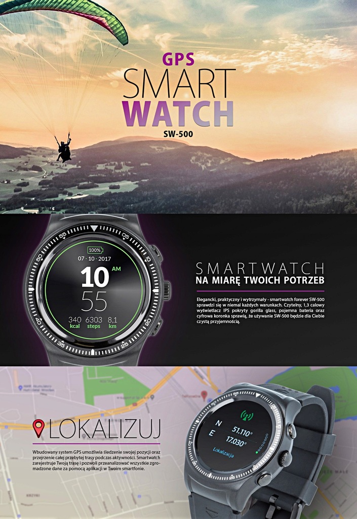 smartwatch for galaxy s6