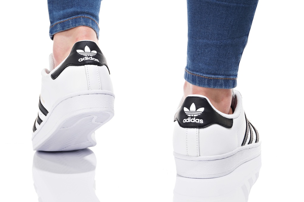 adidas superstar cm8082