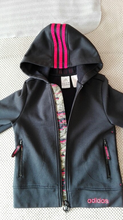 allegro bluza adidas dla dziewczynki allegro bluza adidas dla dziewczynki