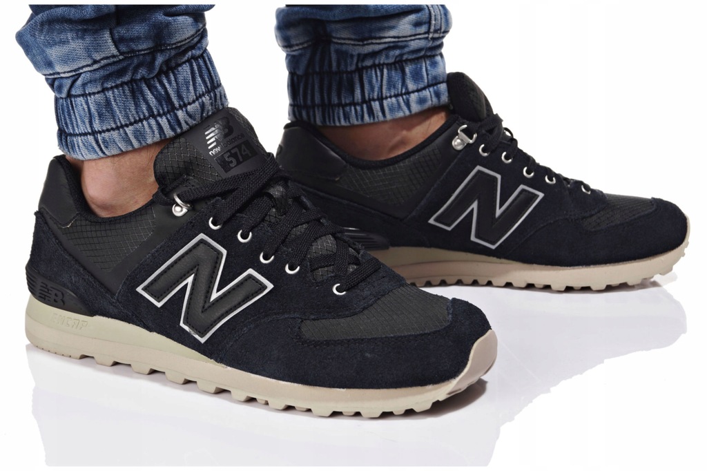 new balance ml574pkp