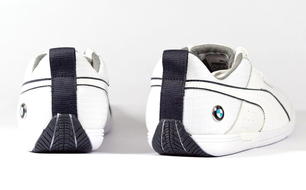 bmw ms mch lo