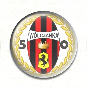 Wólczanka Wólka Pełkińska