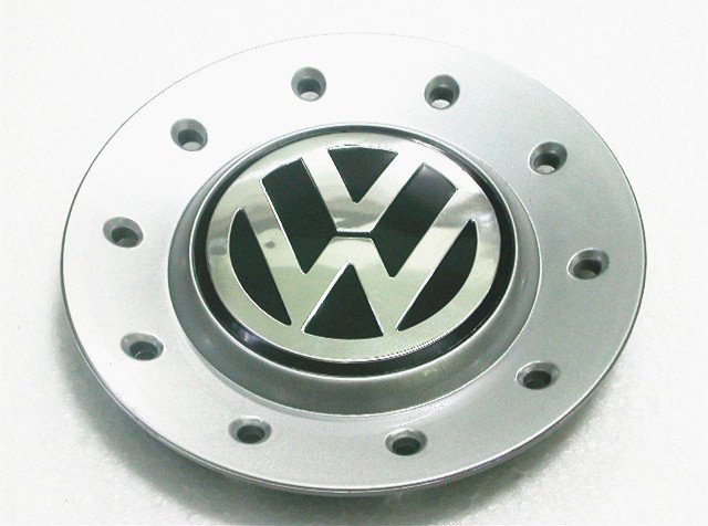 NOWE DEKIELKI VW PASSAT B5 MONTREAL 3B0601149D 16'
