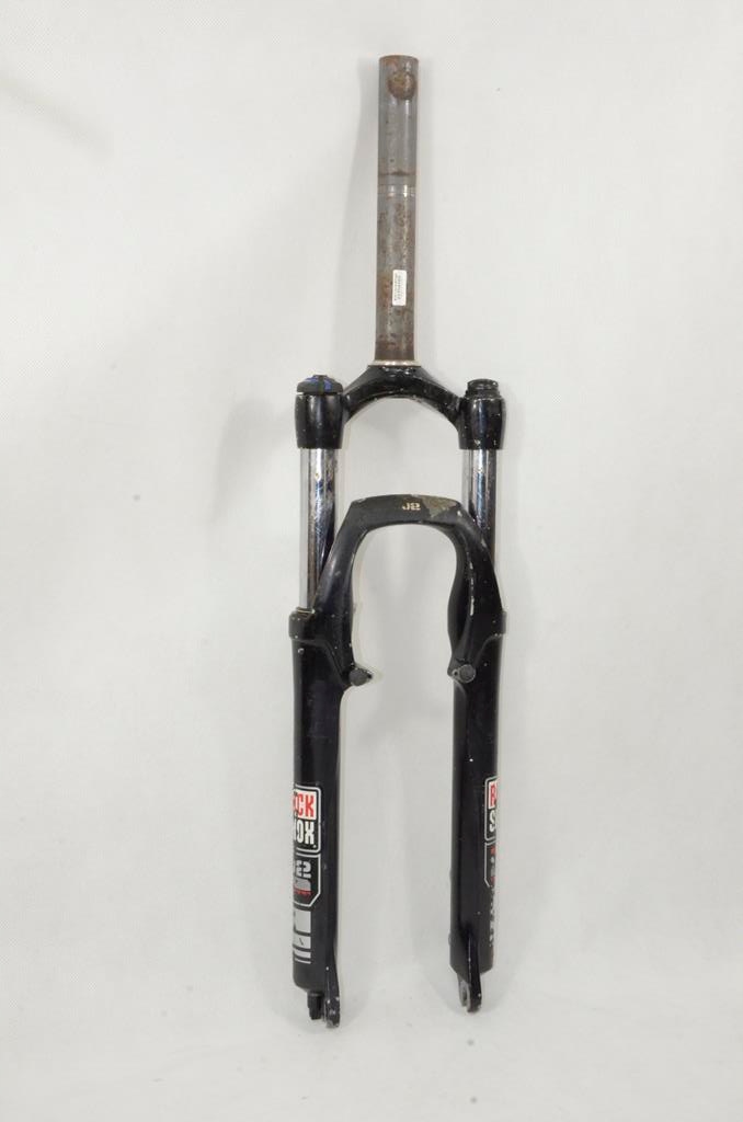 Rockshox j2 new arrivals