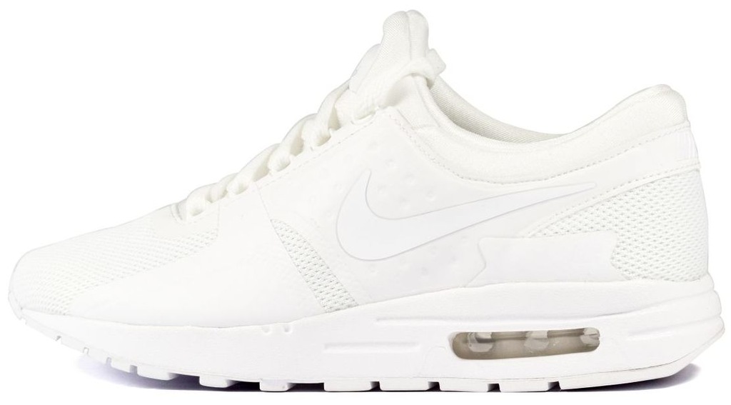 nike air max zero essential gs